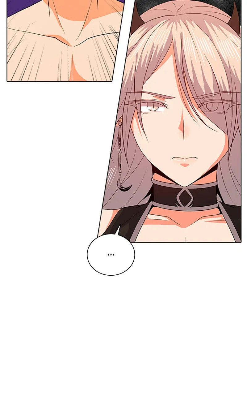 Read Real World Mobile chapter 92 image 83 on Lezhin
