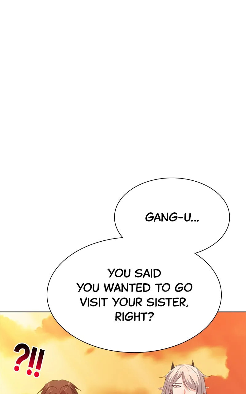 Read Real World Mobile chapter 92 image 84 on Lezhin