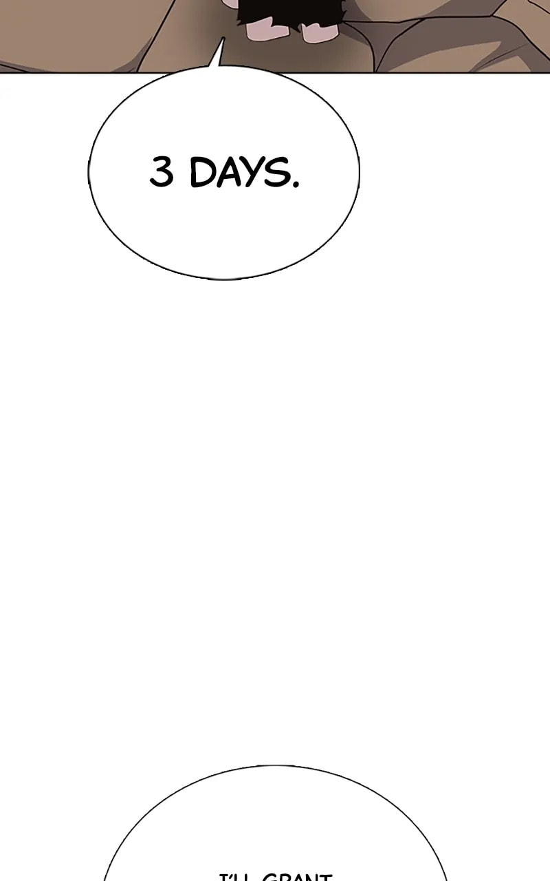 Read Real World Mobile chapter 92 image 86 on Lezhin