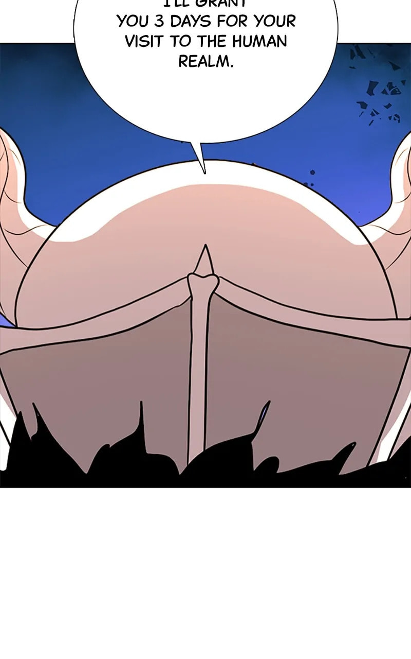 Read Real World Mobile chapter 92 image 87 on Lezhin