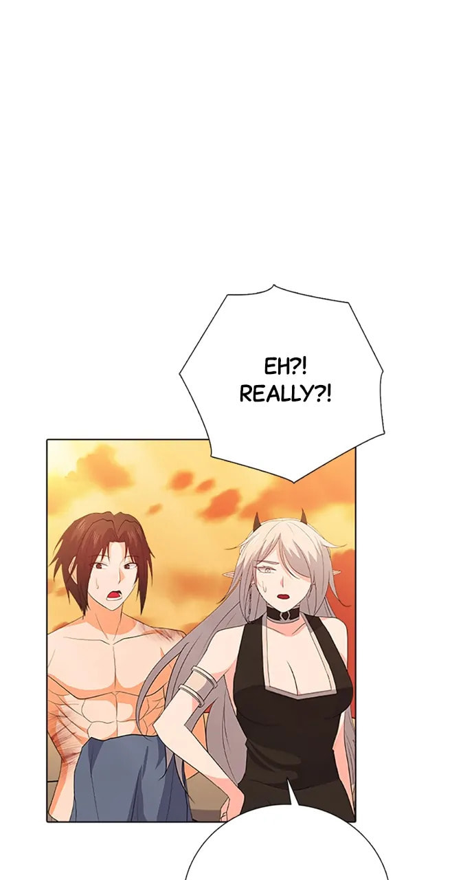 Read Real World Mobile chapter 92 image 89 on Lezhin