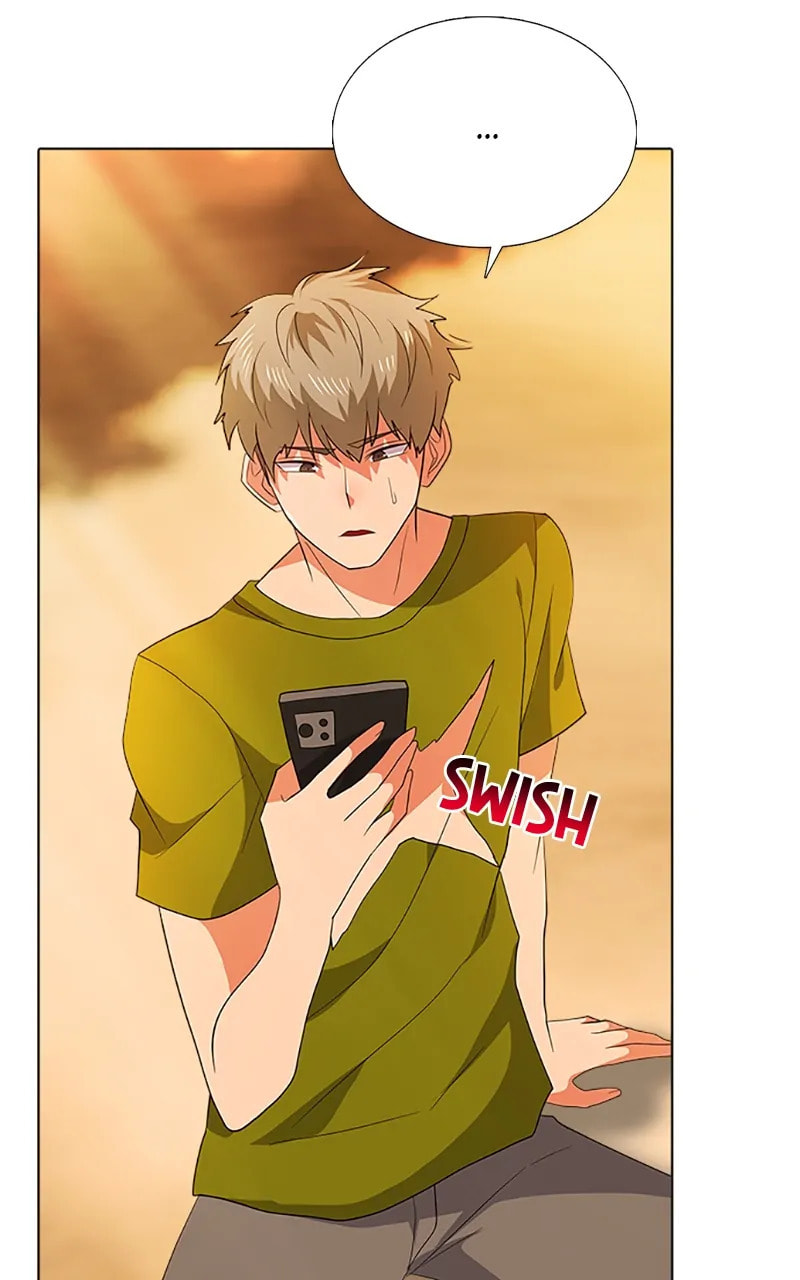 Read Real World Mobile chapter 92 image 9 on Lezhin
