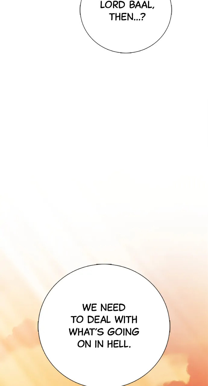 Read Real World Mobile chapter 92 image 90 on Lezhin