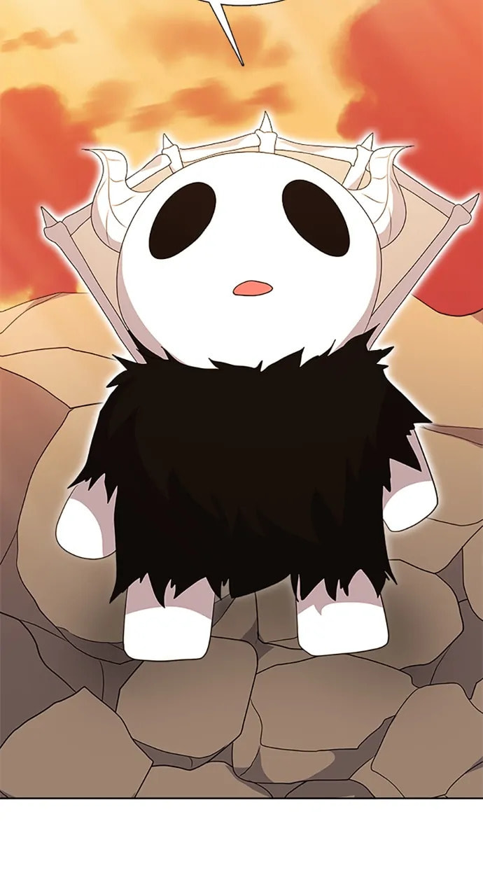 Read Real World Mobile chapter 92 image 91 on Lezhin