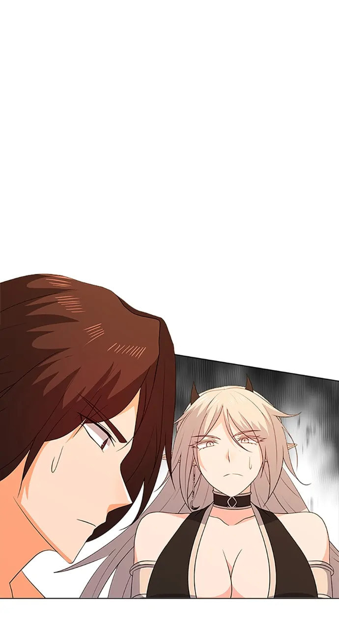Read Real World Mobile chapter 92 image 92 on Lezhin