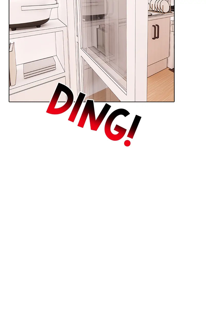 Read Real World Mobile chapter 92 image 96 on Lezhin