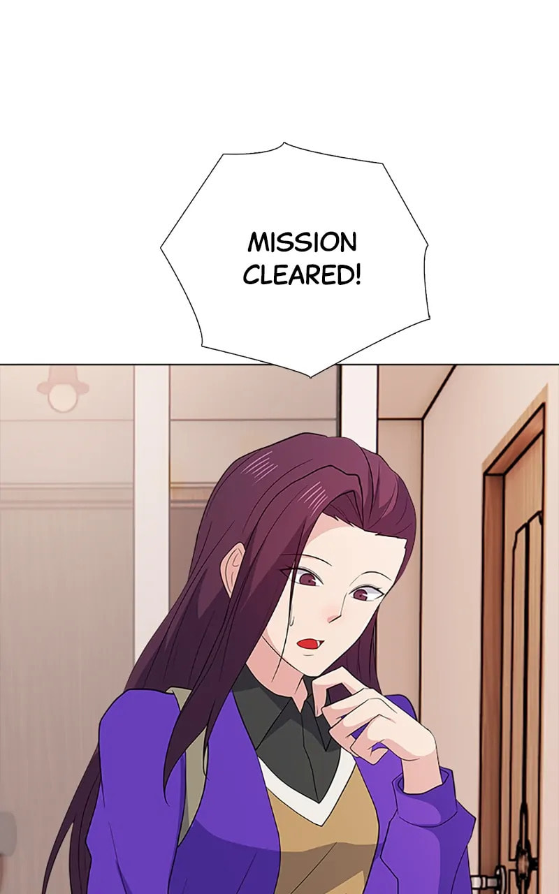 Read Real World Mobile chapter 92 image 97 on Lezhin