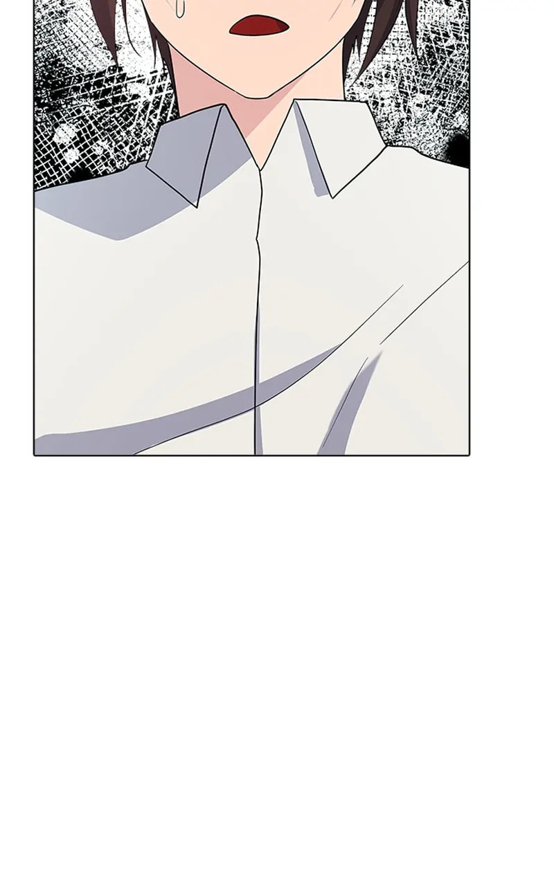 Read Real World Mobile chapter 93 image 1 on Lezhin
