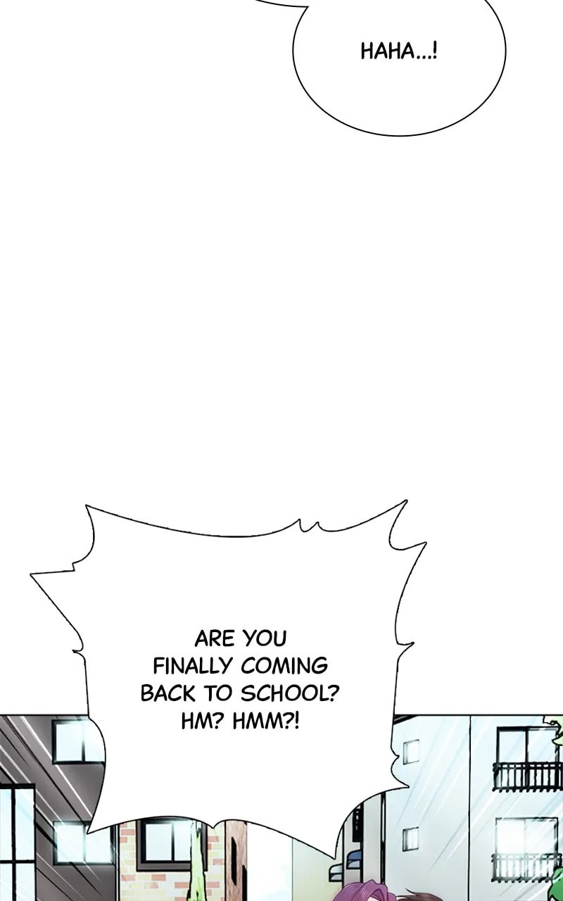 Read Real World Mobile chapter 93 image 10 on Lezhin