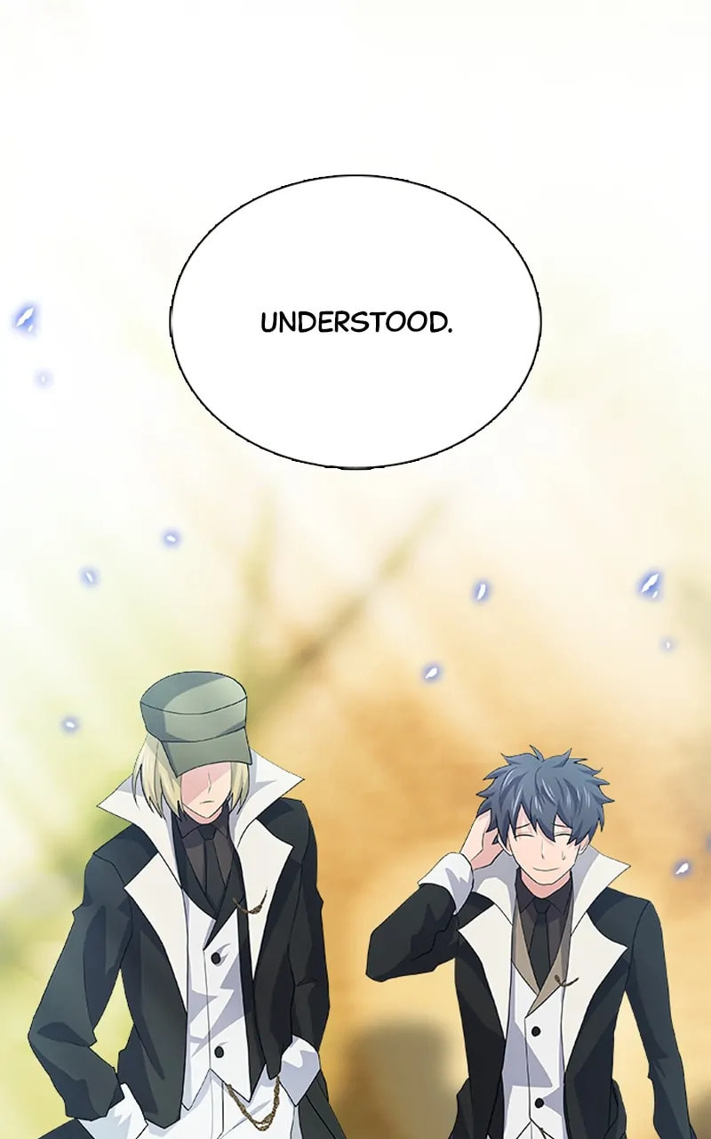 Read Real World Mobile chapter 93 image 100 on Lezhin