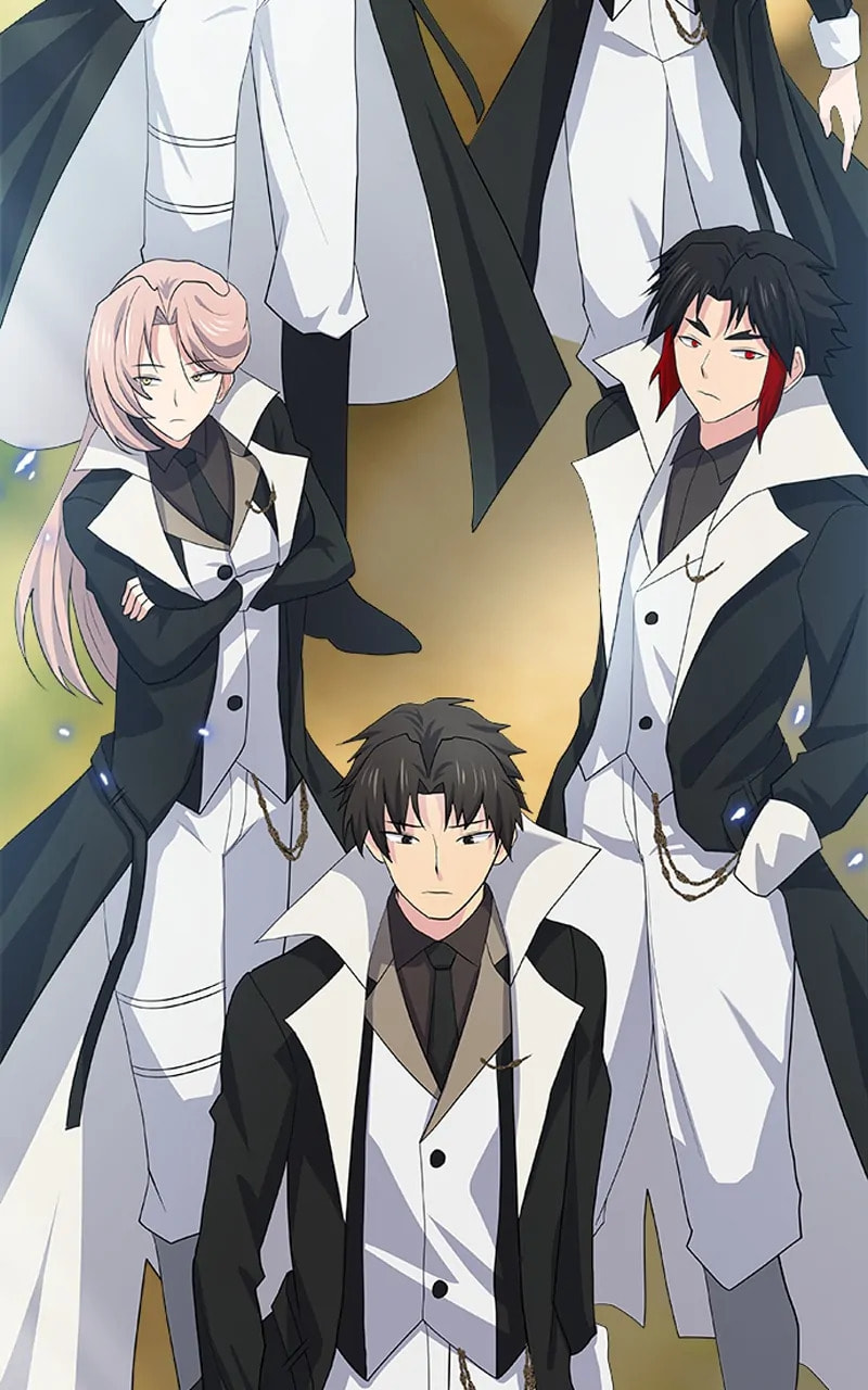 Read Real World Mobile chapter 93 image 101 on Lezhin
