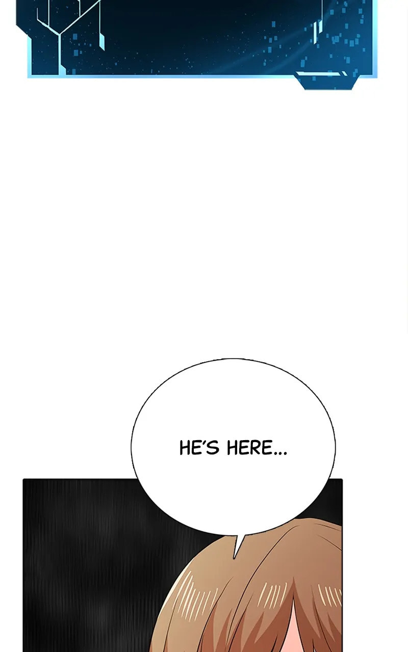 Read Real World Mobile chapter 93 image 103 on Lezhin