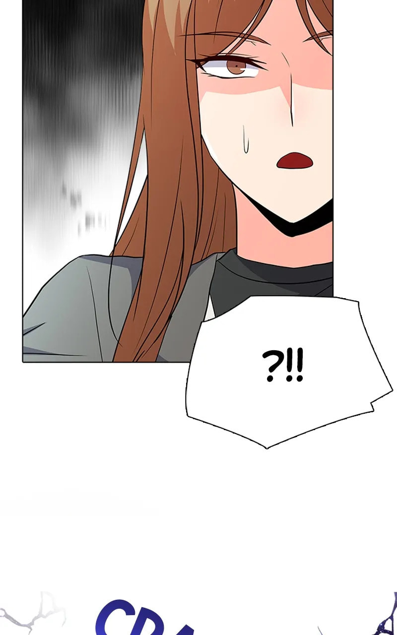 Read Real World Mobile chapter 93 image 104 on Lezhin