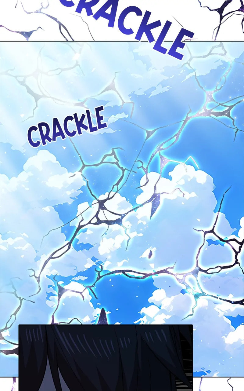 Read Real World Mobile chapter 93 image 105 on Lezhin