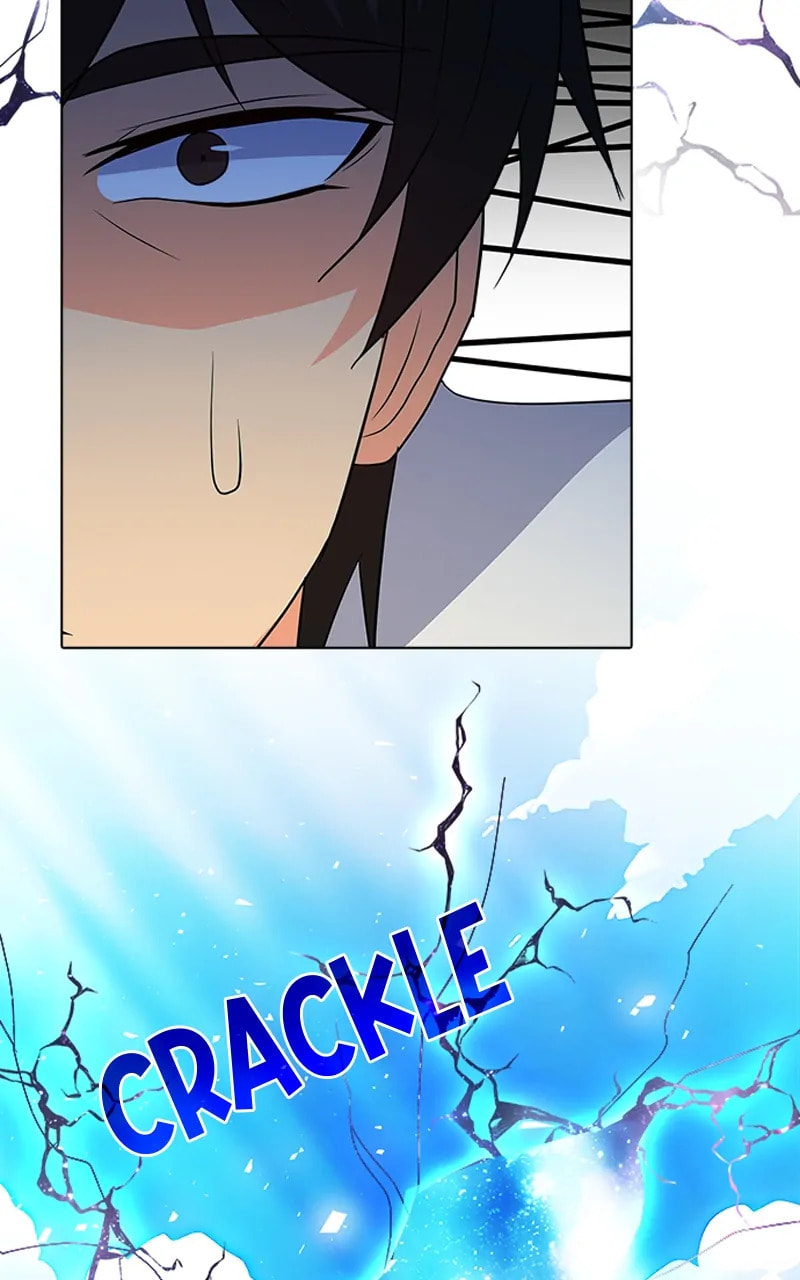 Read Real World Mobile chapter 93 image 106 on Lezhin