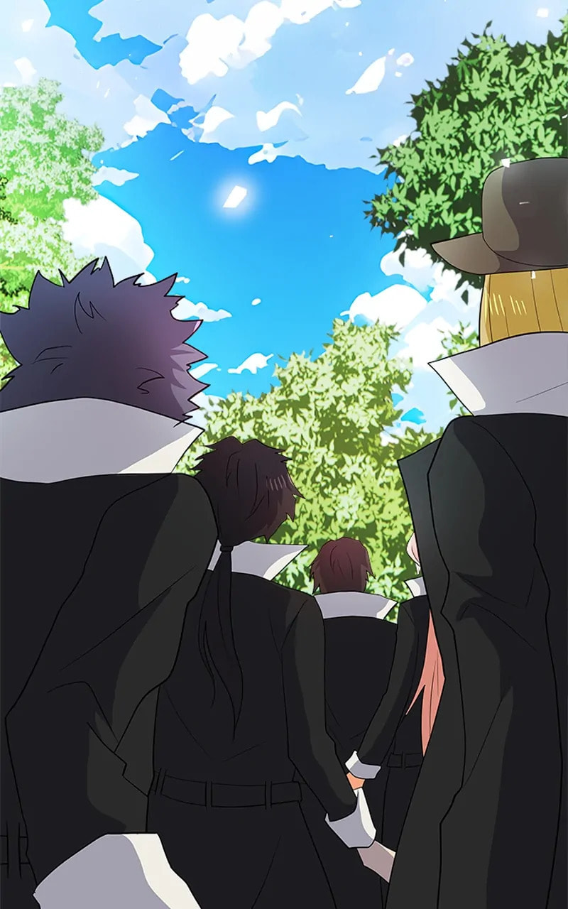 Read Real World Mobile chapter 93 image 108 on Lezhin