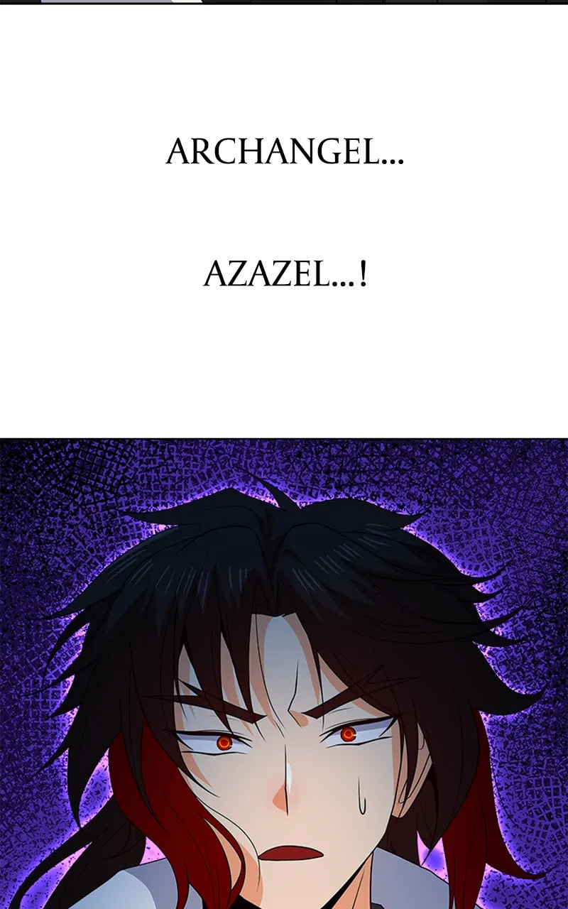 Read Real World Mobile chapter 93 image 109 on Lezhin