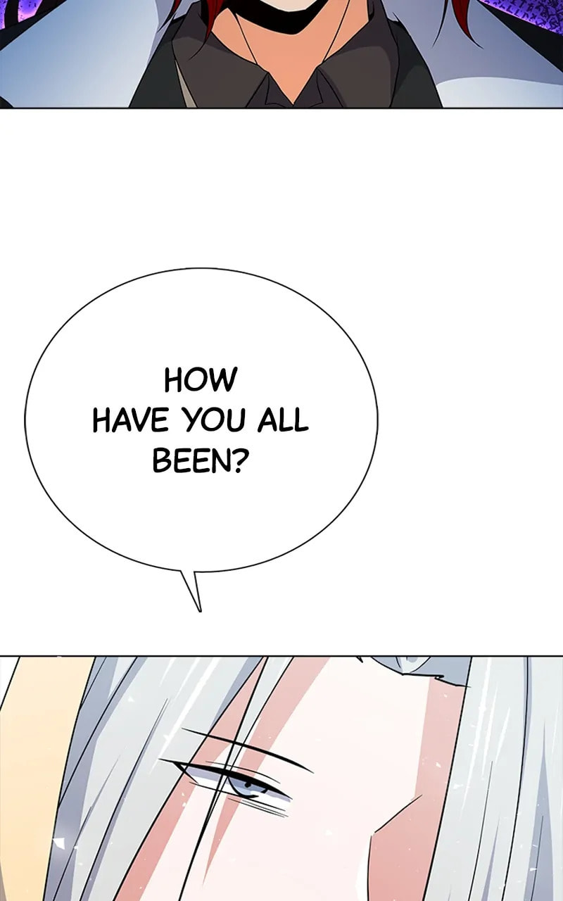 Read Real World Mobile chapter 93 image 110 on Lezhin