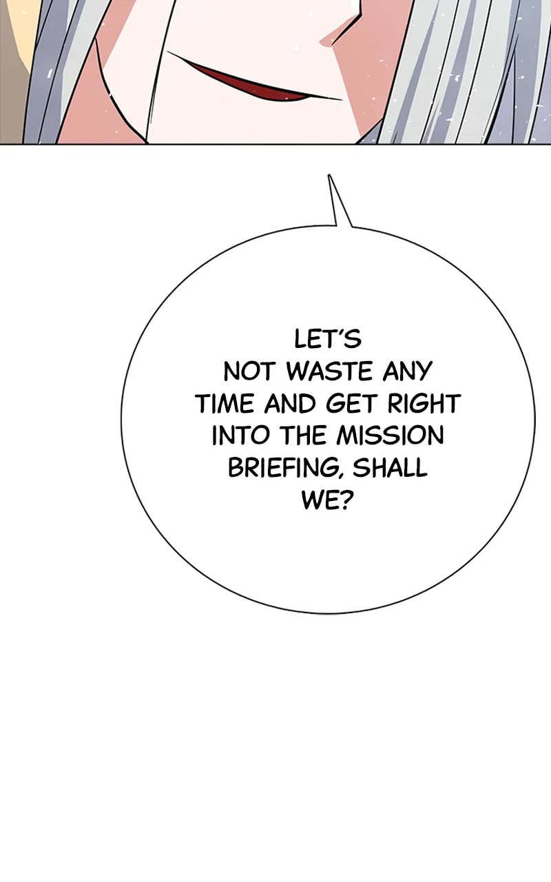 Read Real World Mobile chapter 93 image 111 on Lezhin