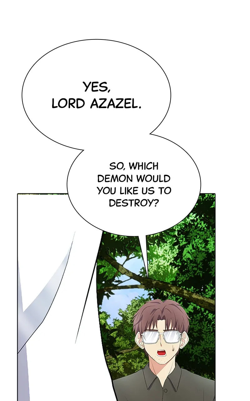 Read Real World Mobile chapter 93 image 112 on Lezhin