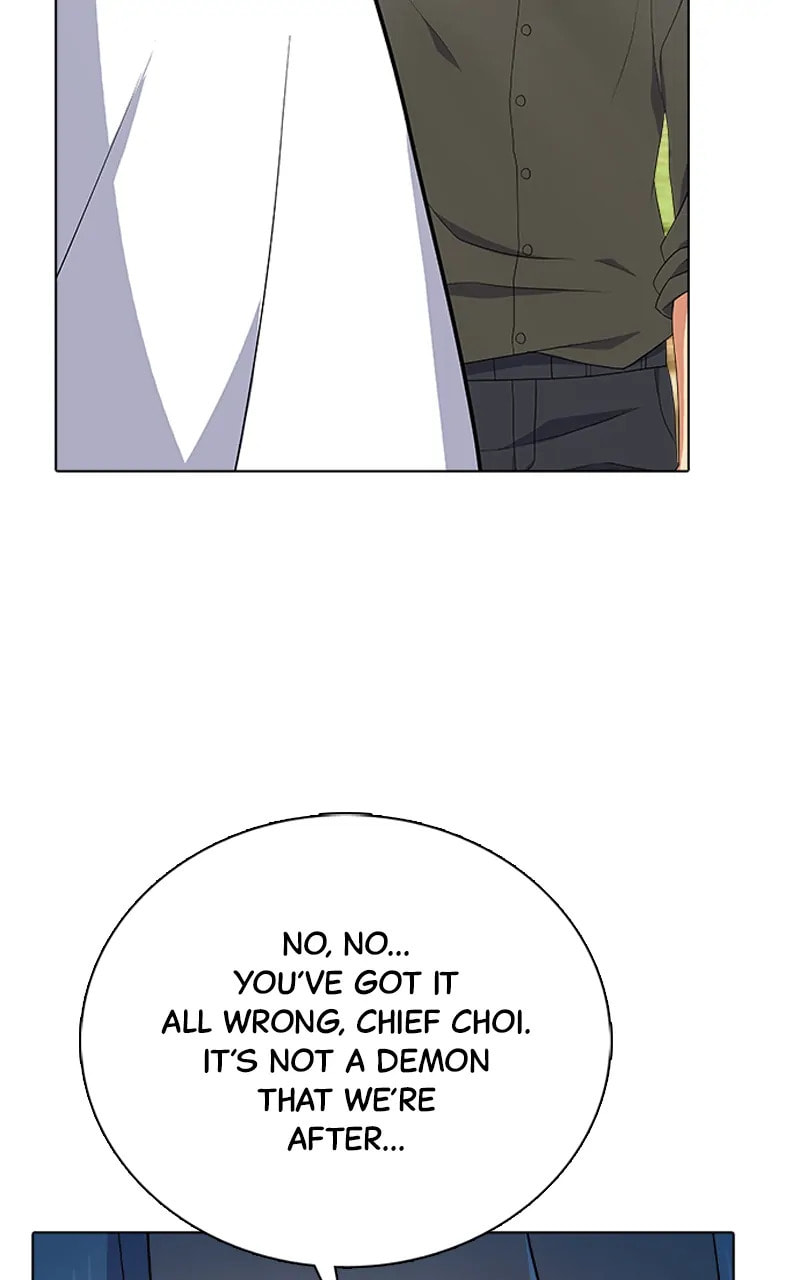 Read Real World Mobile chapter 93 image 113 on Lezhin