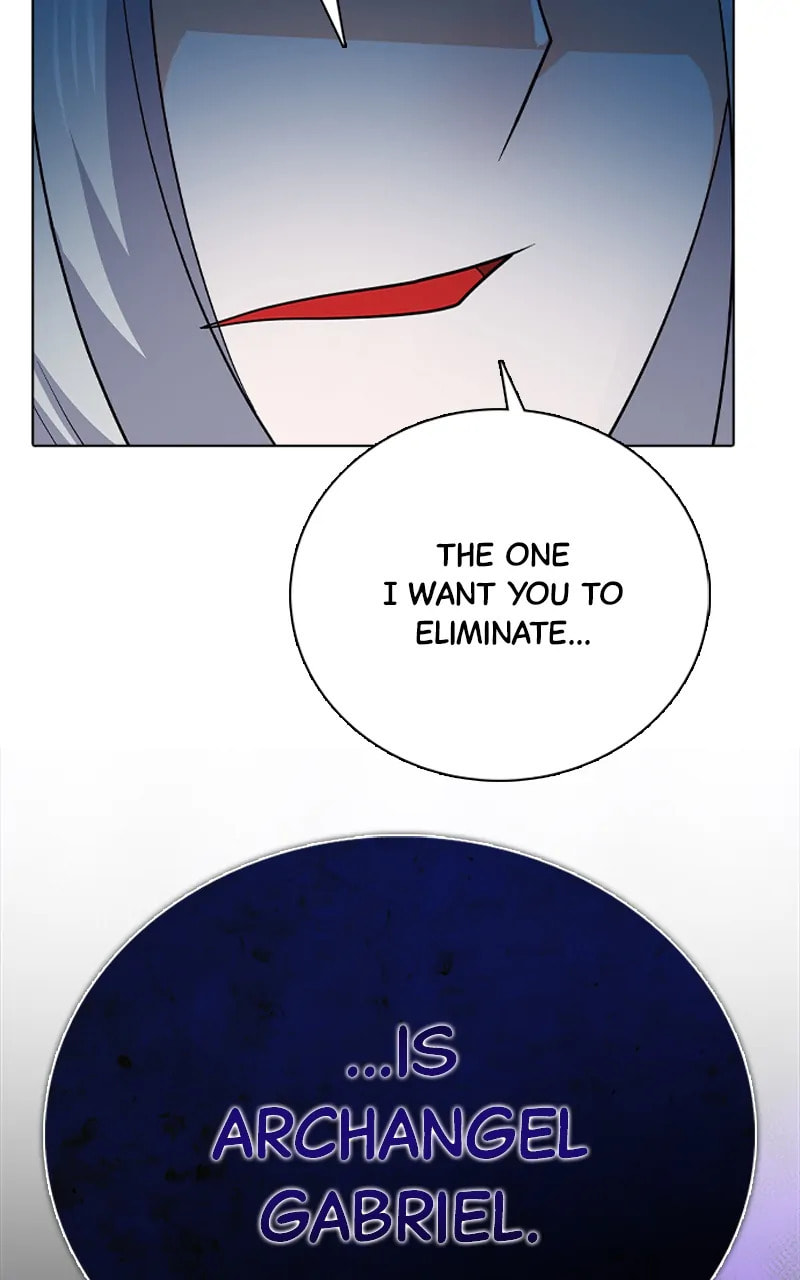Read Real World Mobile chapter 93 image 114 on Lezhin
