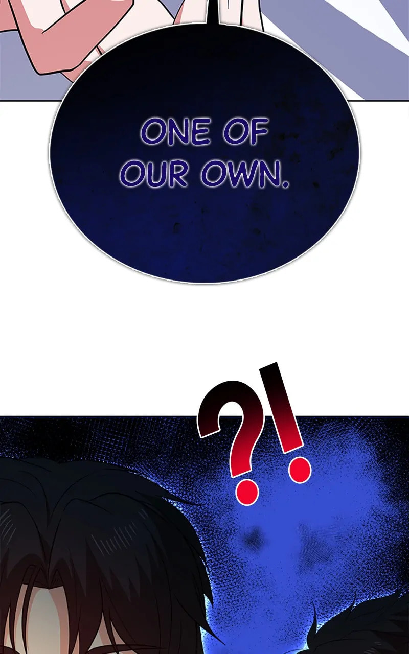 Read Real World Mobile chapter 93 image 117 on Lezhin