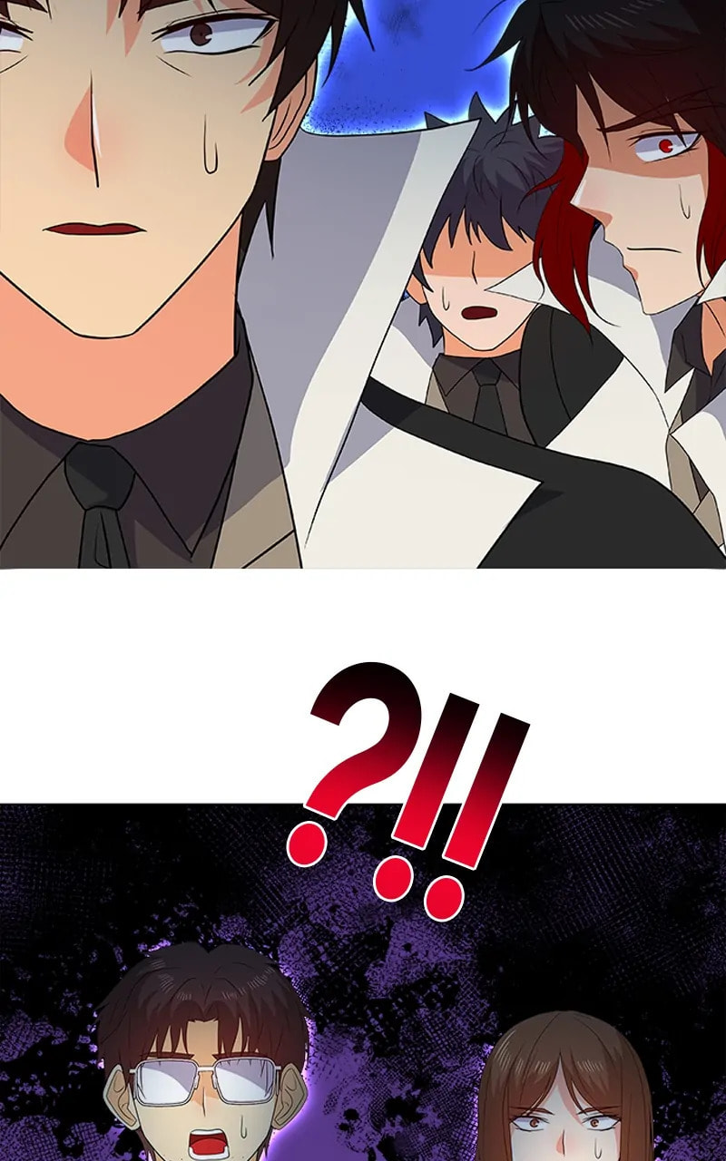 Read Real World Mobile chapter 93 image 118 on Lezhin