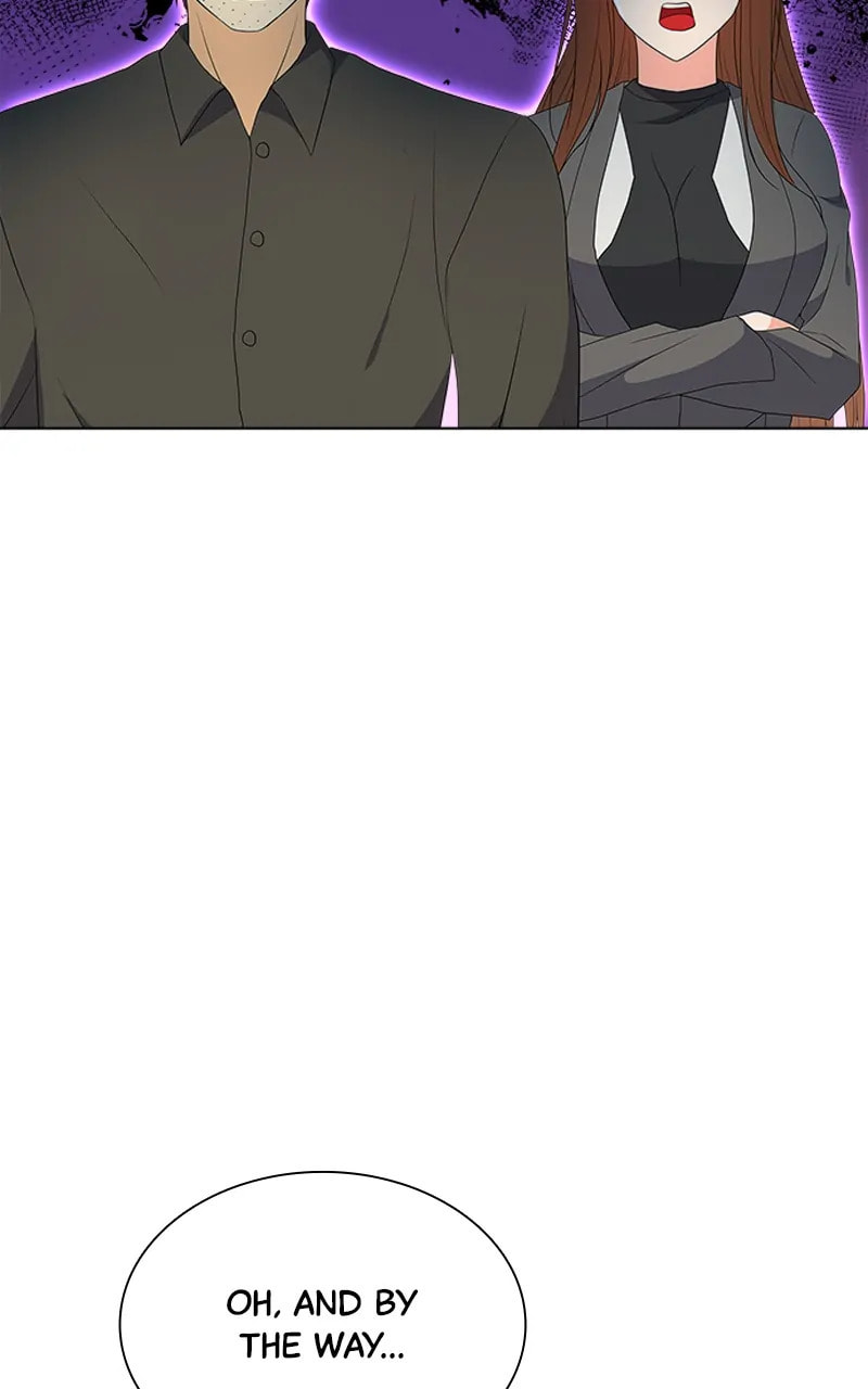 Read Real World Mobile chapter 93 image 119 on Lezhin