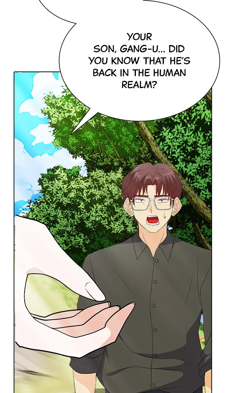 Read Real World Mobile chapter 93 image 120 on Lezhin