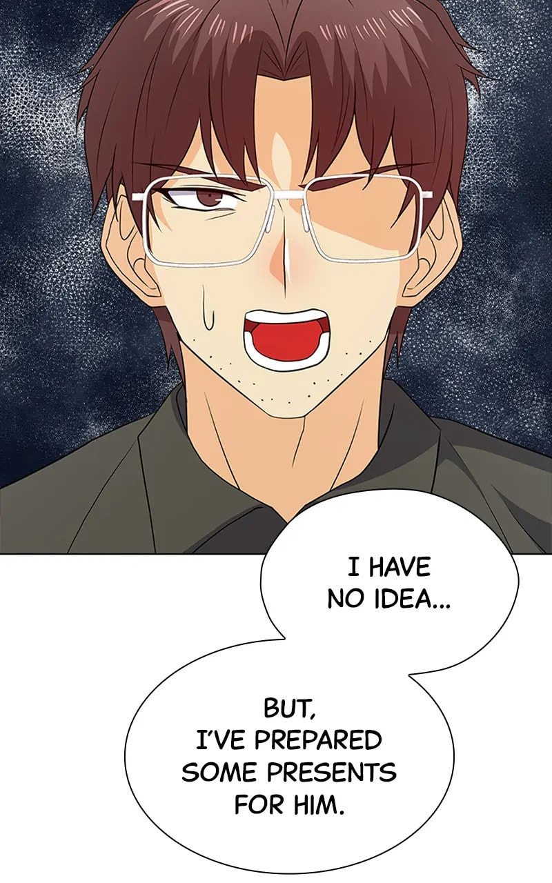 Read Real World Mobile chapter 93 image 122 on Lezhin