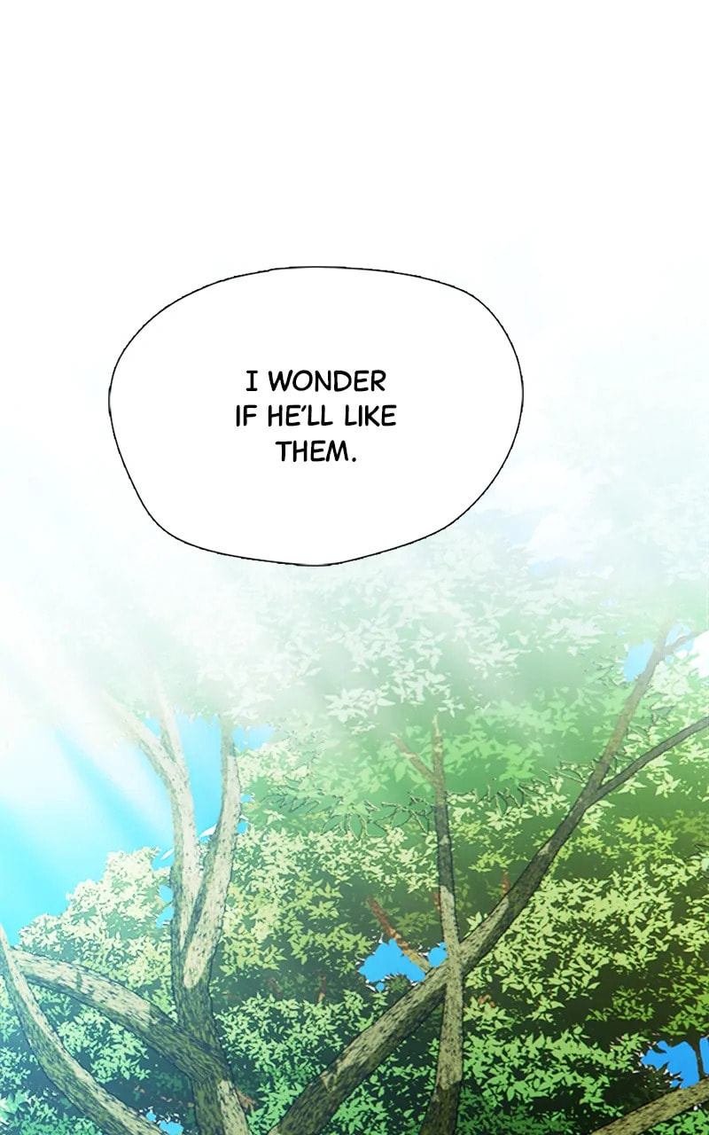 Read Real World Mobile chapter 93 image 124 on Lezhin