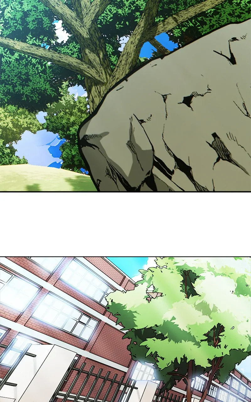 Read Real World Mobile chapter 93 image 125 on Lezhin
