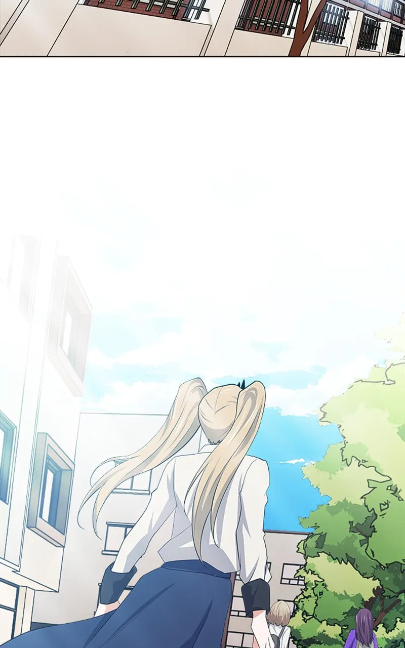 Read Real World Mobile chapter 93 image 126 on Lezhin