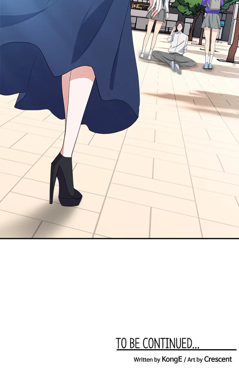 Read Real World Mobile chapter 93 image 127 on Lezhin