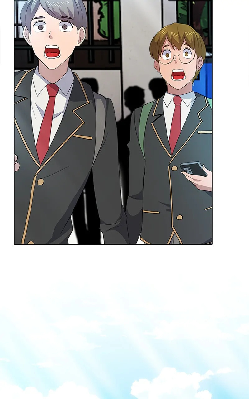 Read Real World Mobile chapter 93 image 13 on Lezhin