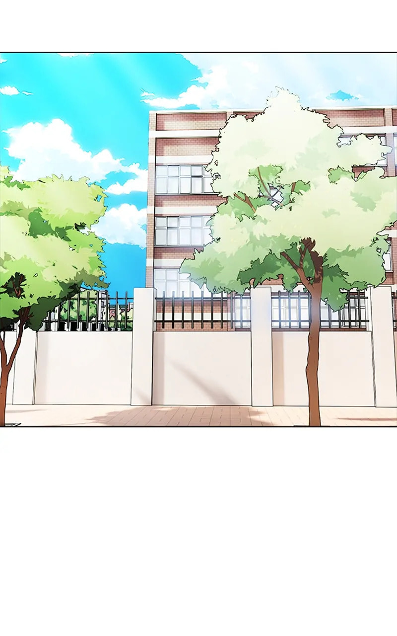 Read Real World Mobile chapter 93 image 15 on Lezhin