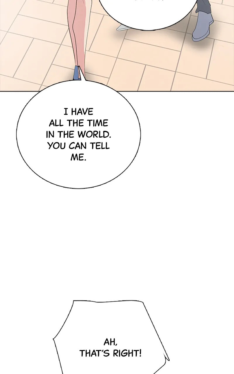 Read Real World Mobile chapter 93 image 17 on Lezhin