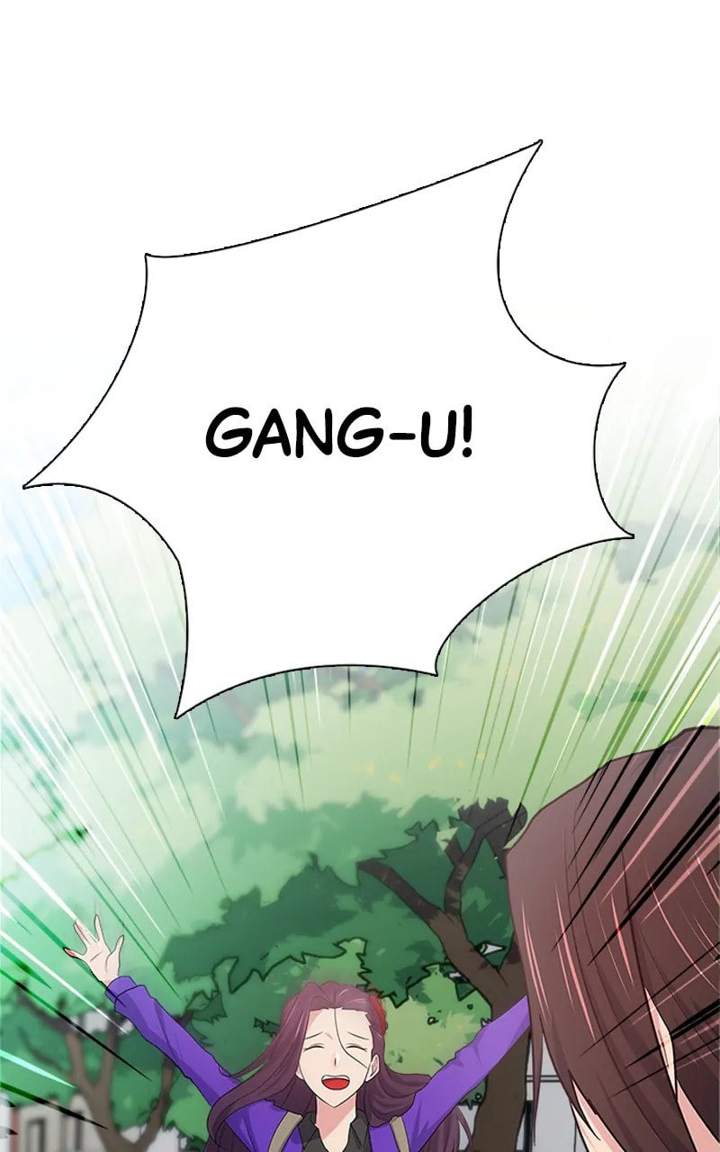 Read Real World Mobile chapter 93 image 2 on Lezhin