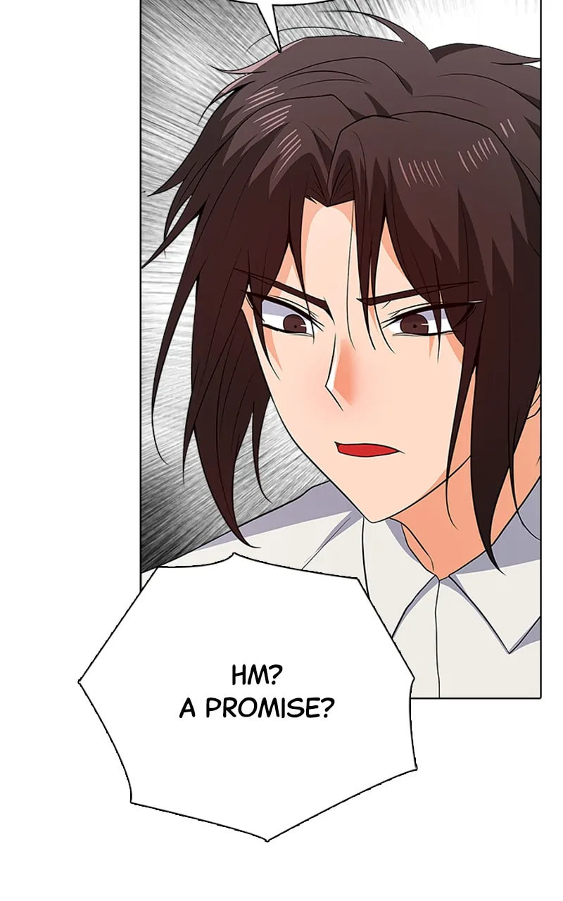 Read Real World Mobile chapter 93 image 20 on Lezhin