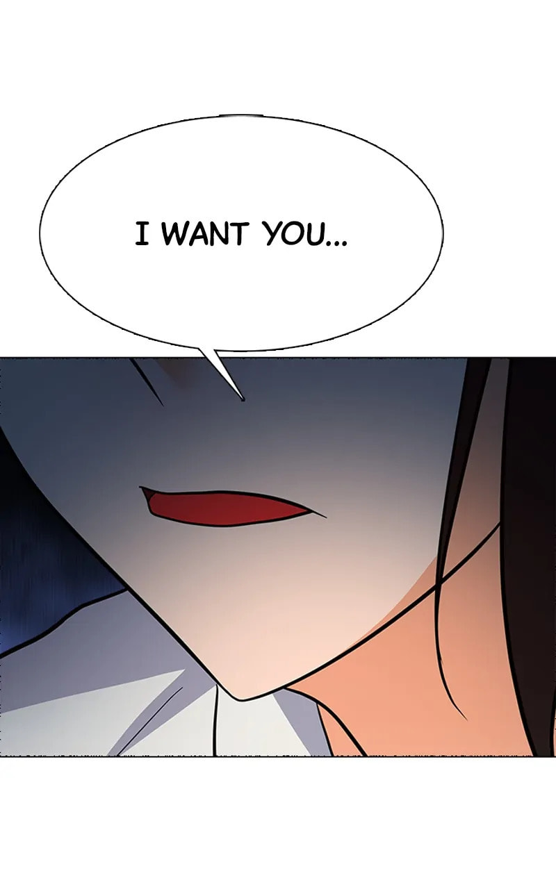 Read Real World Mobile chapter 93 image 21 on Lezhin