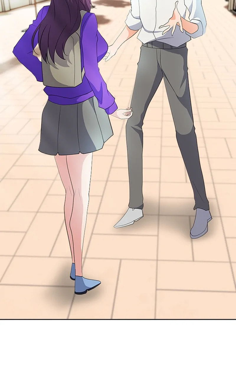 Read Real World Mobile chapter 93 image 23 on Lezhin