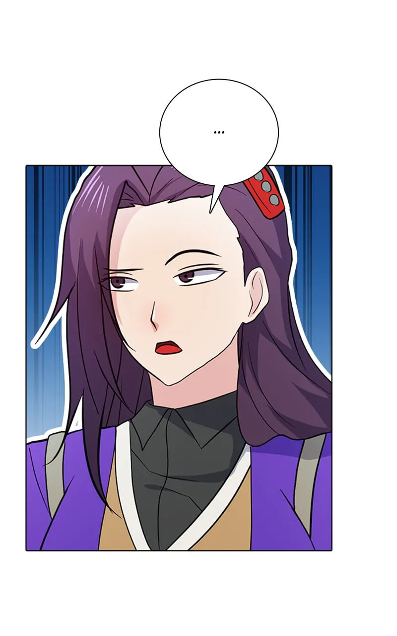 Read Real World Mobile chapter 93 image 24 on Lezhin