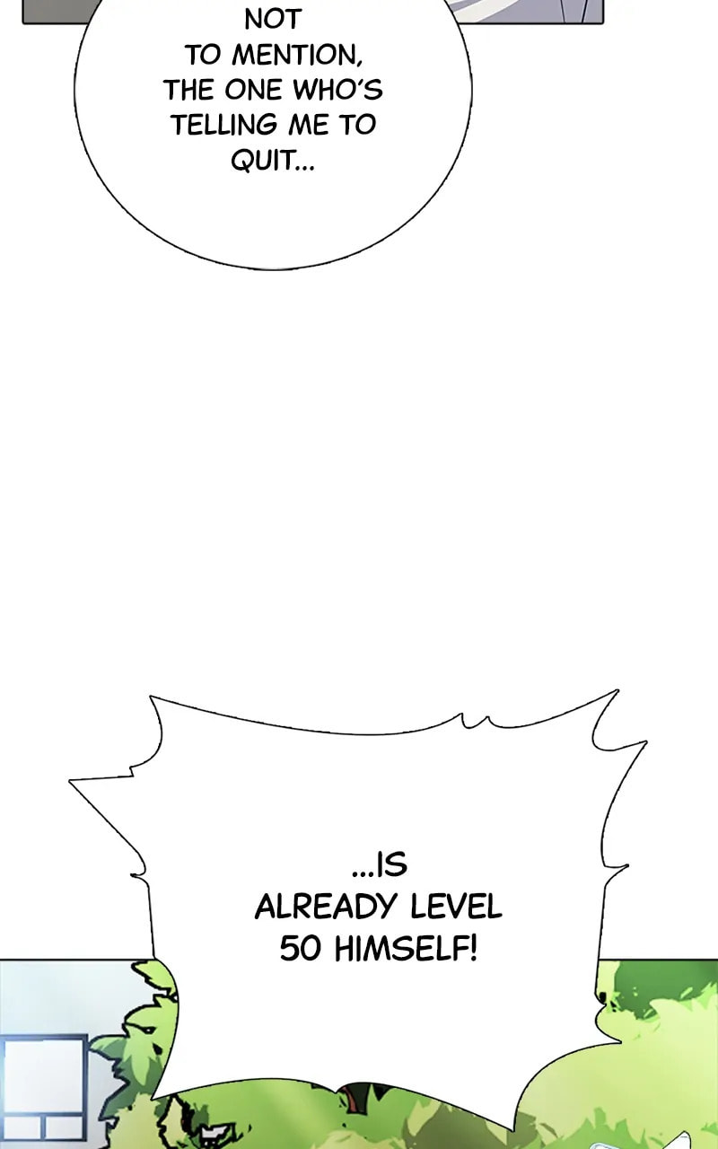 Read Real World Mobile chapter 93 image 28 on Lezhin