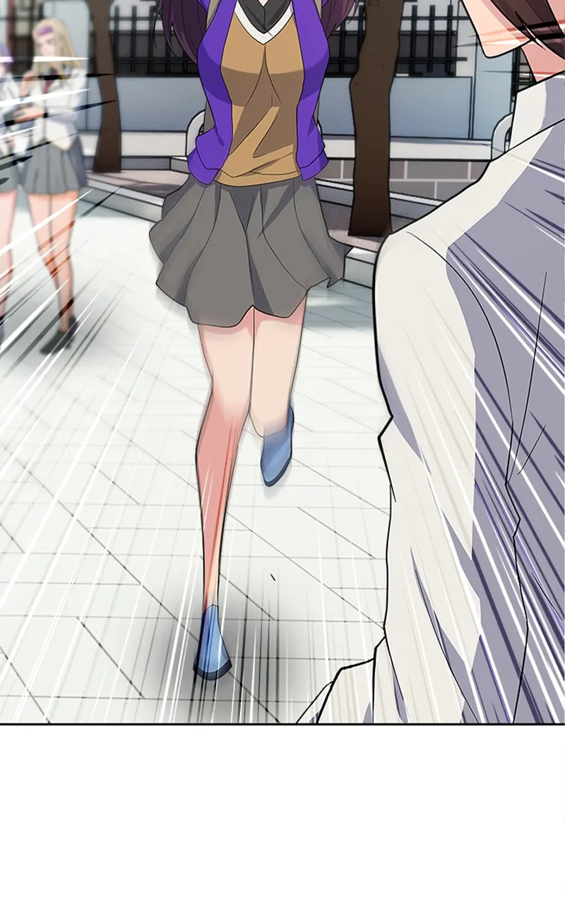 Read Real World Mobile chapter 93 image 3 on Lezhin