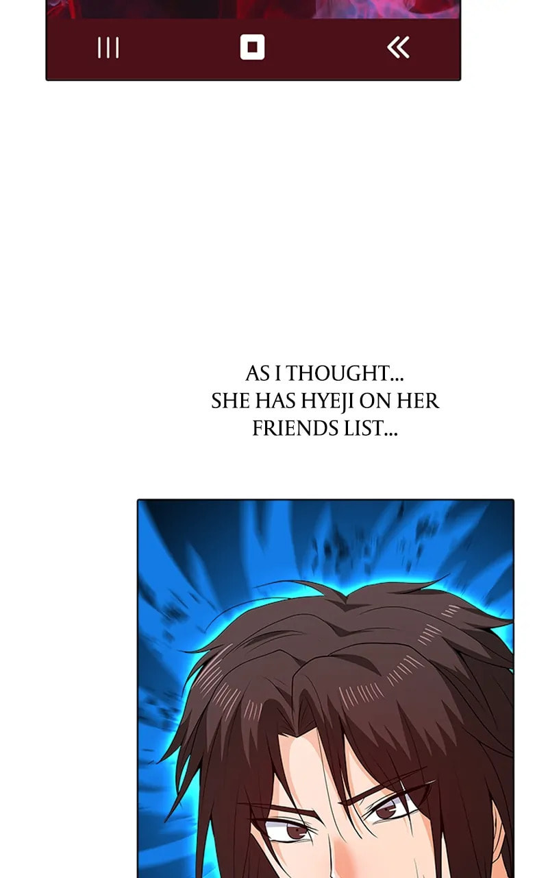 Read Real World Mobile chapter 93 image 31 on Lezhin