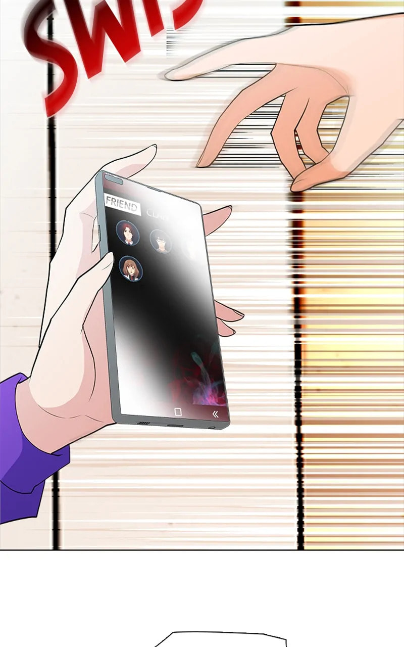 Read Real World Mobile chapter 93 image 34 on Lezhin