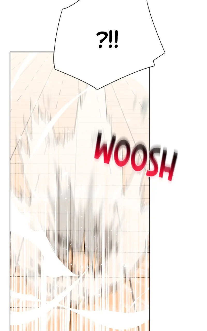 Read Real World Mobile chapter 93 image 35 on Lezhin