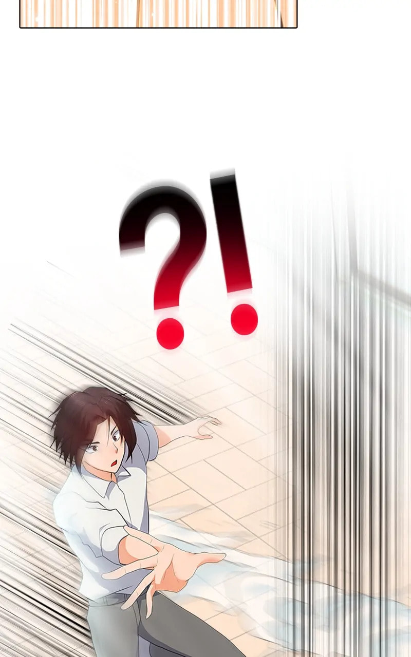 Read Real World Mobile chapter 93 image 36 on Lezhin