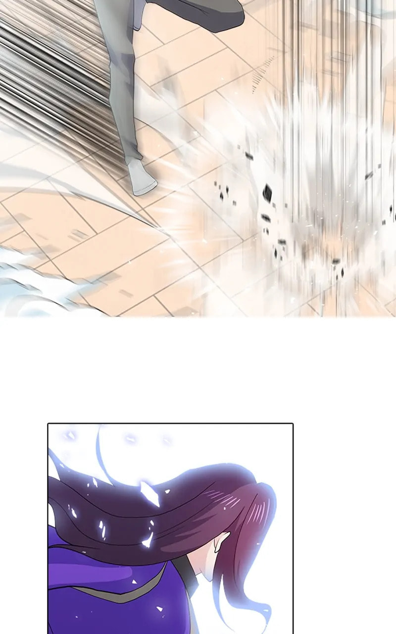 Read Real World Mobile chapter 93 image 37 on Lezhin